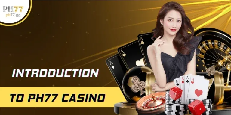 Thông báo trò chơi sòng bạc và máy đánh bạc mới 0k365