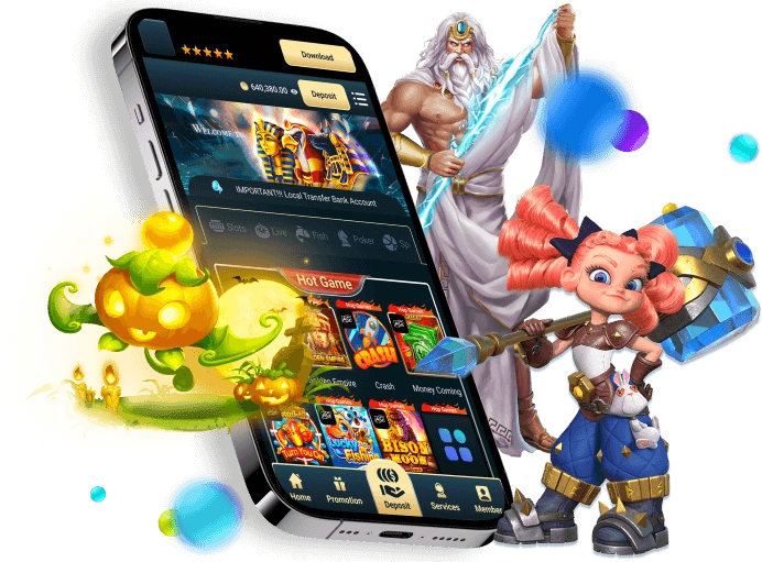 Hoa hồng hấp dẫn 0k365