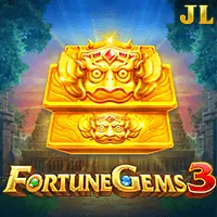 Câu hỏi thường gặp