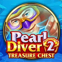 Game Bắn Cá Đại Chiến Thái Bình Dương