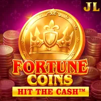 Game Bắn Cá Thần Tài