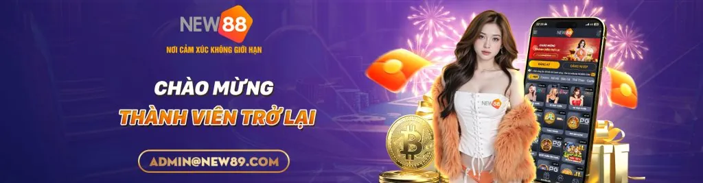 Trực Tiếp HD