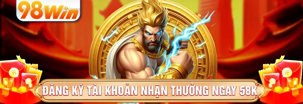Thưởng chào mừng thành viên mới 0k365 đăng nhập
