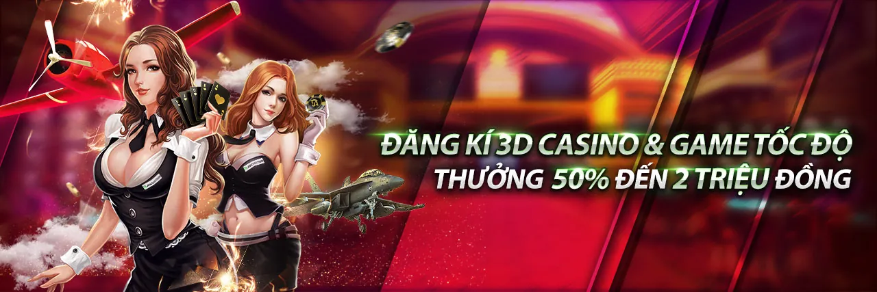 Hình ảnh chính về đăng ký 0k365