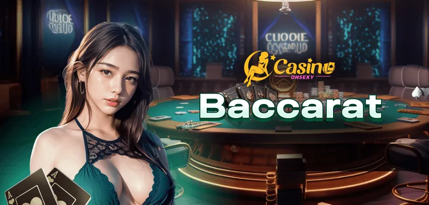 Chương Trình VIP Độc Quyền 0k365