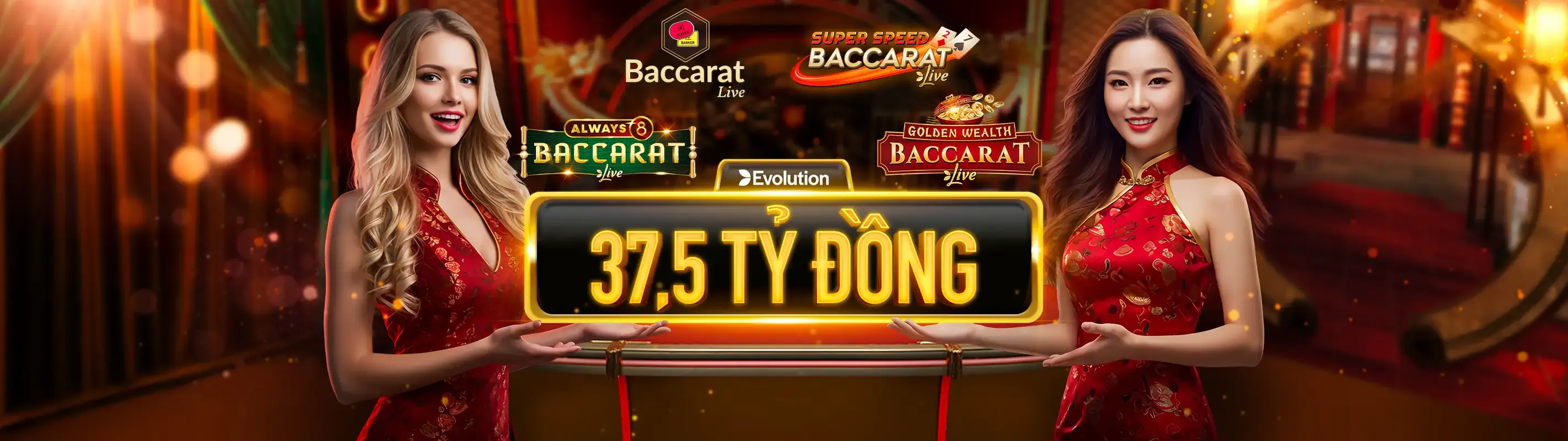 Hỗ Trợ 24/7