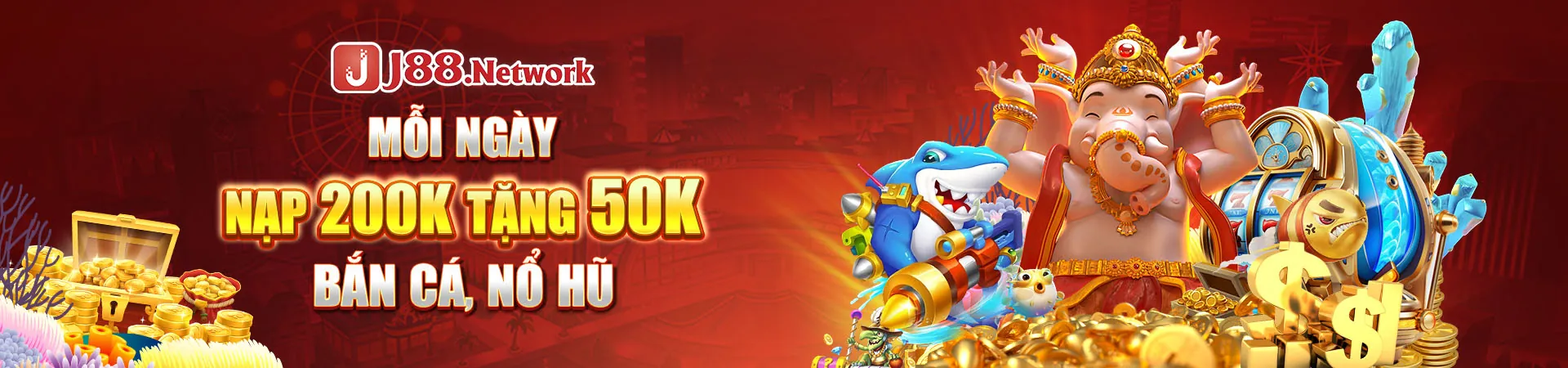 Hình ảnh chính Khuyến Mãi 0k365 Đăng Nhập 2026
