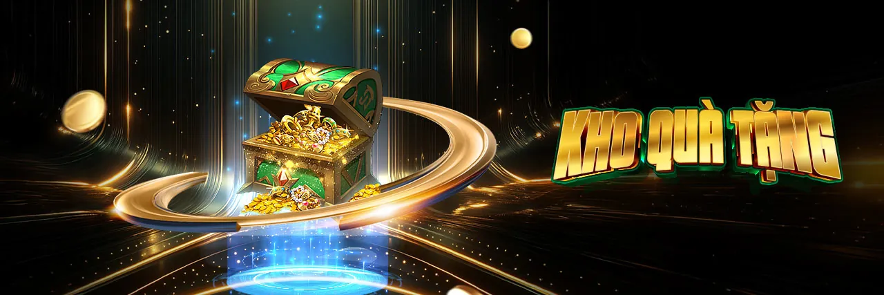 Bảo vệ đăng nhập 0k365