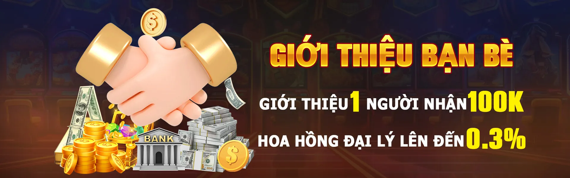Chương trình Đối tác 0k365