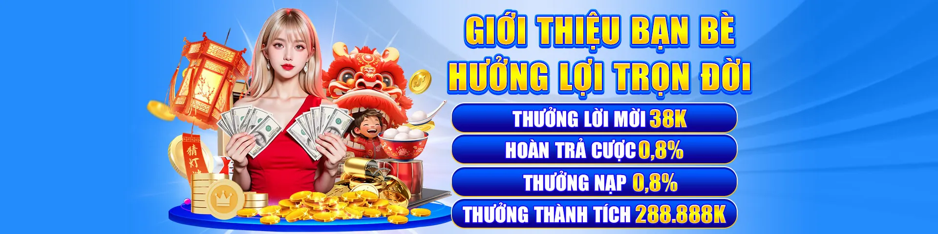 Kèo Cược Đa Dạng