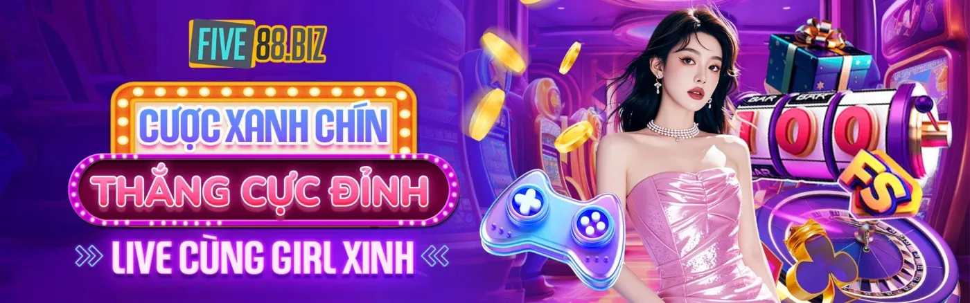 Hình ảnh chính trò chơi Nổ Hũ 0k365
