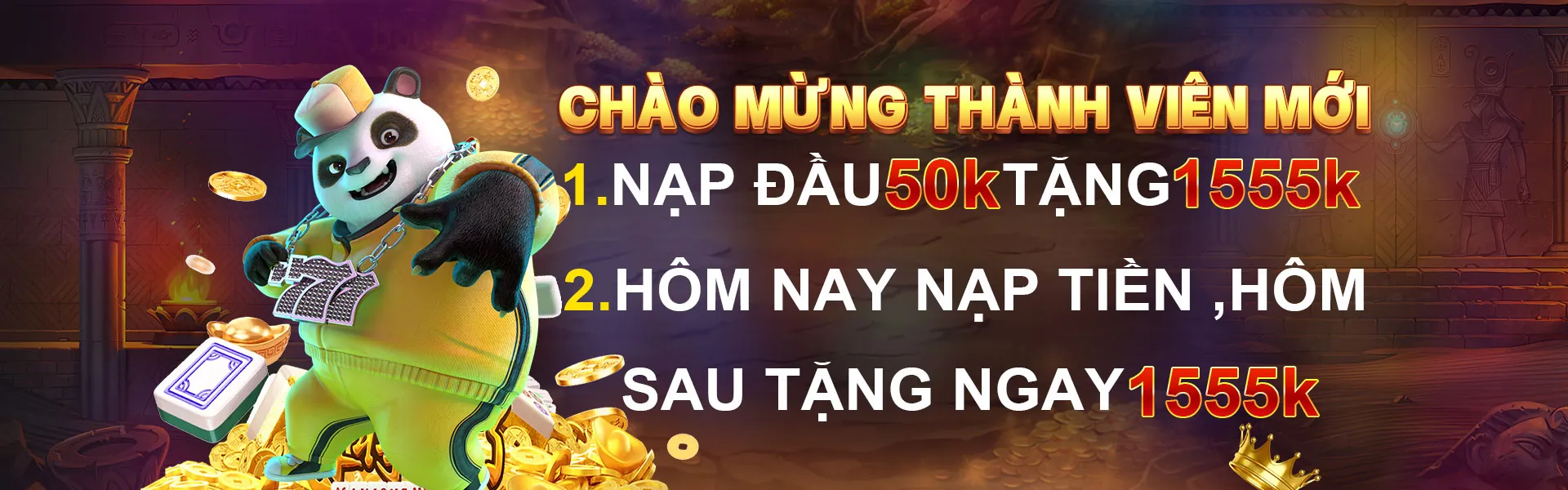 Thưởng nạp lại 0k365 đăng nhập
