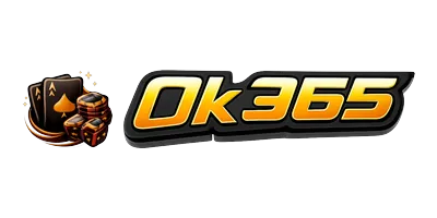 0k365 đăng nhập