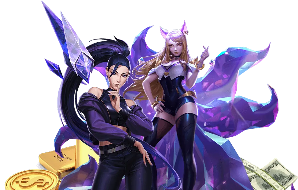 Banner khuyến mãi đăng ký 0k365