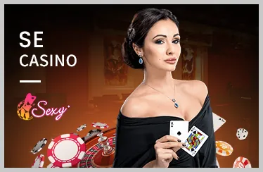Đa dạng sảnh game bắn cá tại 0k365