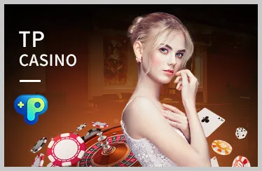 Quy trình nạp tiền và bắt đầu chơi game tại 0k365