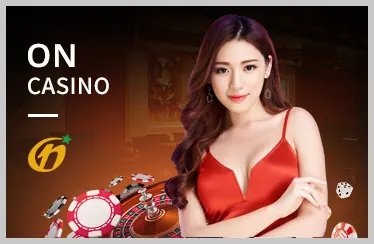 Trò chơi bắn cá sôi động