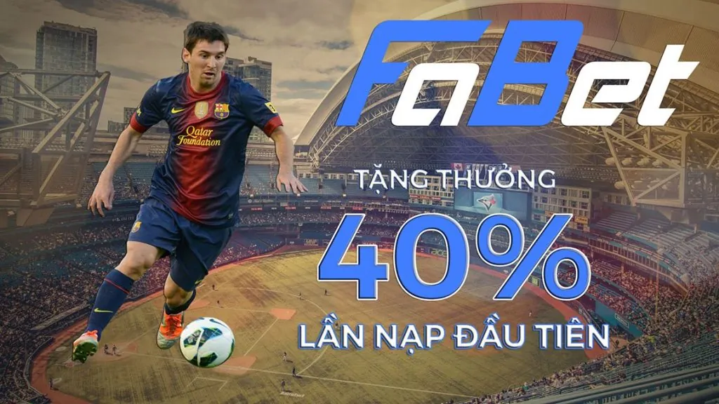 Hình ảnh minh họa lưu thông tin an toàn
