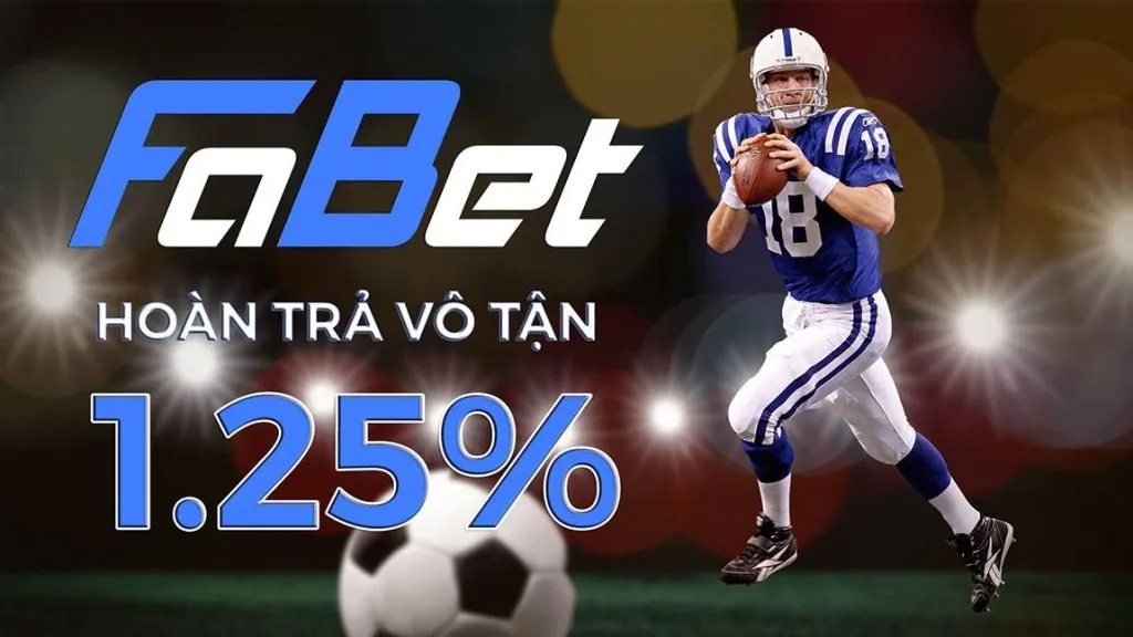 Mẹo Chơi Đá Gà 0k365