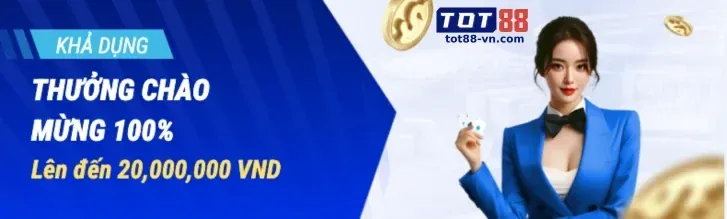 Các Cấp Độ VIP 0k365