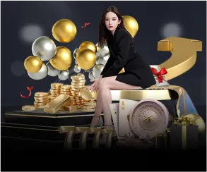 Đảm bảo trò chơi công bằng và minh bạch