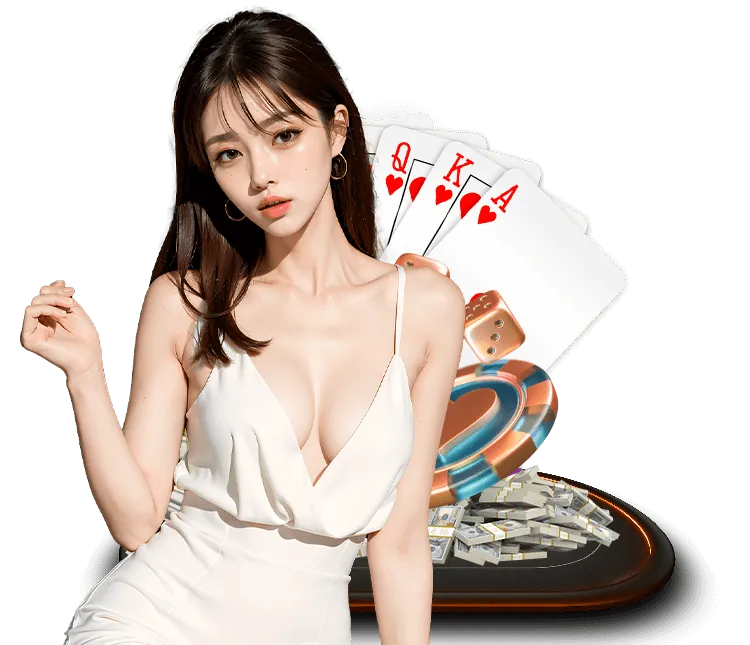 Khuyến mãi slot game 0k365