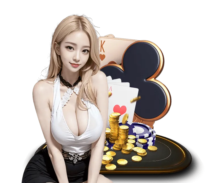 Cược miễn phí 0k365