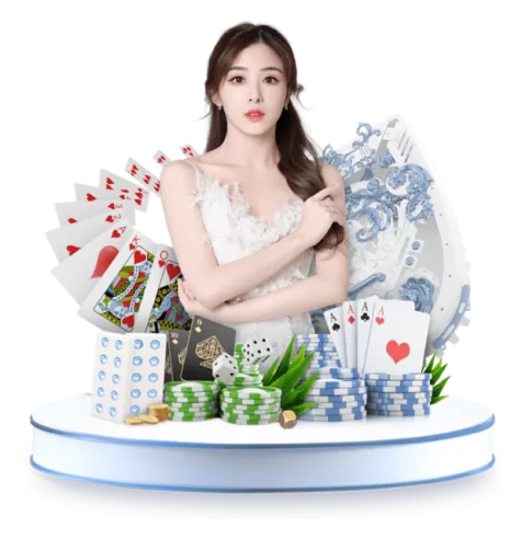 Hình ảnh chống lừa đảo
